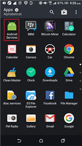 Best Spy App Android Free
